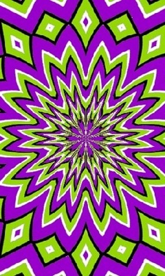 26391078_WNPDVCQLL