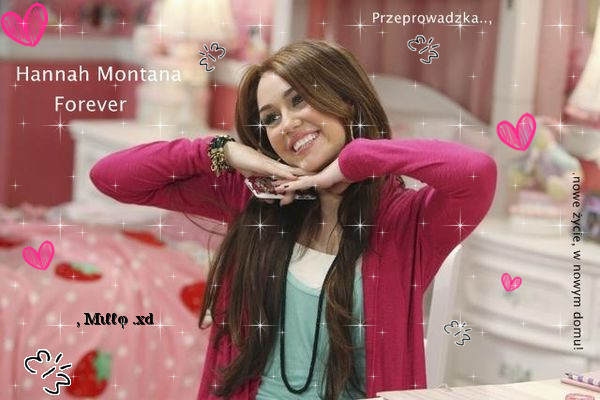 28806727_TTKUDWJIJ - cel mai super album cu toate vedetele disney preferate