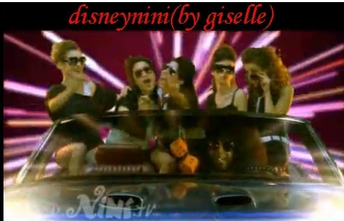 25271209_ARRGOXQJW