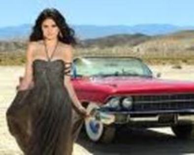 28249454_SENXOCOGR - cel mai super album cu toate vedetele disney preferate