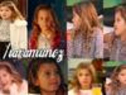 26283134_LIWRKTPQS - cel mai super album cu toate vedetele disney preferate
