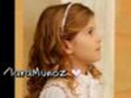 26283138_RHHRTPOLZ - cel mai super album cu toate vedetele disney preferate