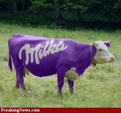 vaca_milka[1] - vacutze