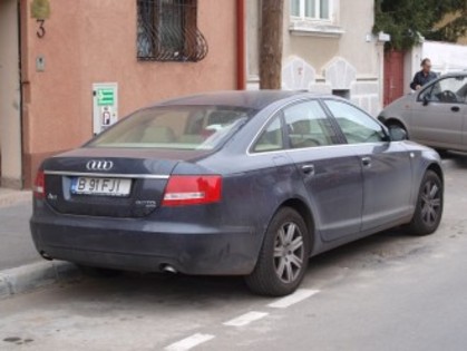 Masini-SH-Audi-A6--200901121957073708[1] - Audi