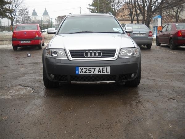allroad-124-3[1]