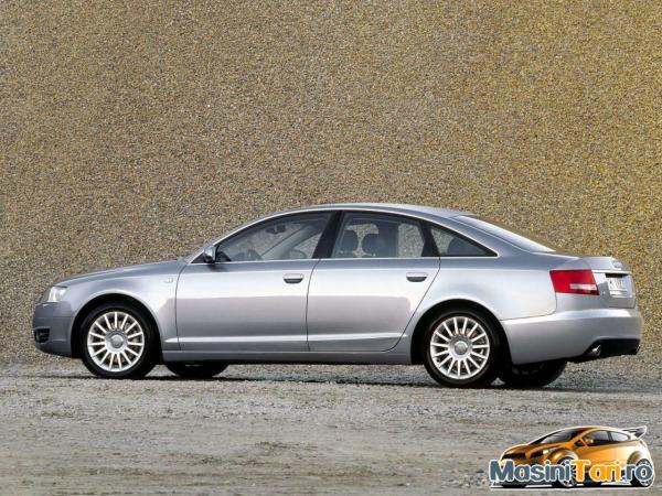 Audi-A6-df21e2be604b39b726217b2b1c1b6649_main[1]