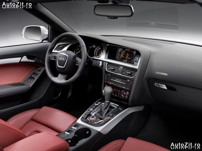 audi-audi-a5-cabriolet-2010-10-t99c5e07bc6h-1024-768[1] - Audi