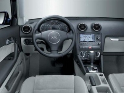 masina_car_1.6_102_CP_Attraction_200605111847456293[1]