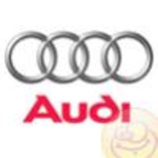 avatare_gratuite_672d47253f2d6812d9feba068a4d2991[1] - Audi