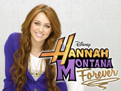 hannah-montana-forever-1