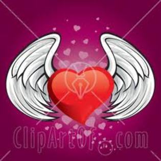 imagesCAA28GPT - heartssssss