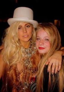 071.jpg - poze lady gaga