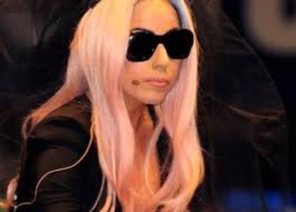 598430 - poze lady gaga