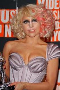 lady`s gaga`s