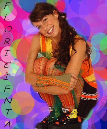 105900-196611_floricienta