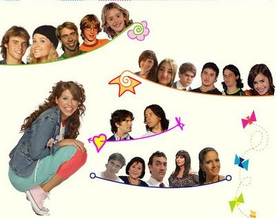 Floricienta3