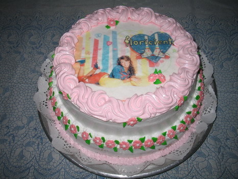 Torta_floricienta