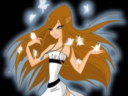 Magical_by_SsheilaA15 - gracix 3