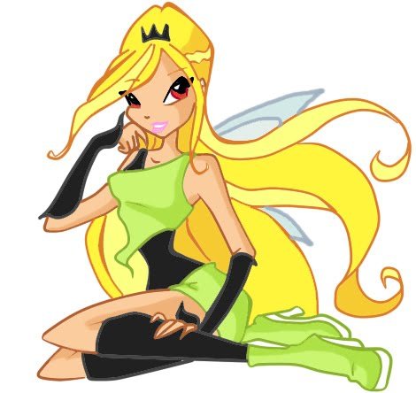 Manna_winx_form_by_SsheilaA15