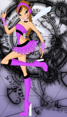 Nelly_winx_form_by_SsheilaA15 - gracix 3