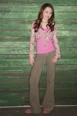 Miley (hm) (14)