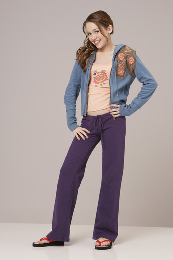 Miley (hm) (22)
