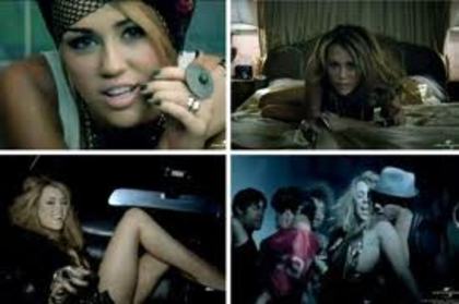 images (26) - miley videoclipri