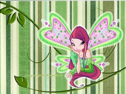 roxy+background+aka+wallpaper - winx POZE PE CARE LE ADOR