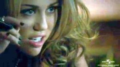 images (27) - miley videoclipri