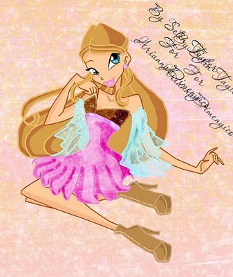 For_AriannaDimentico_by_SelinTayler - winx POZE PE CARE LE ADOR