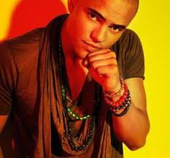 images (12) - mohombi