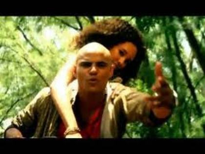 images (13) - mohombi