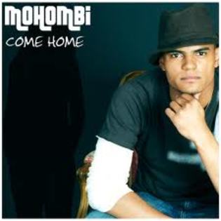 images (14) - mohombi