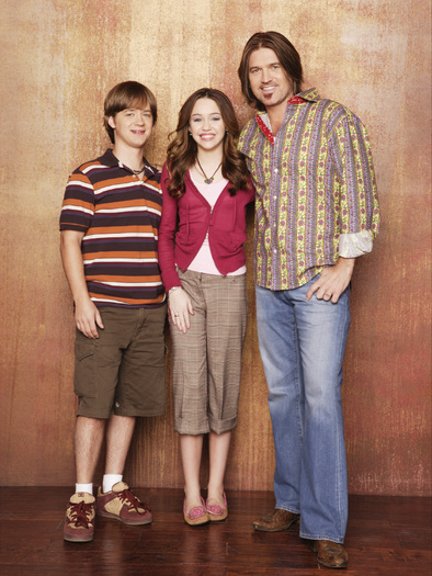 Hannah Montana (66) - Hannah Montana