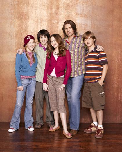 Hannah Montana (69)