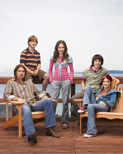 Hannah Montana (78)