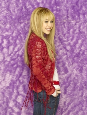 HM 2 (12) - Hannah Montana 2