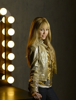 HM 2 (14) - Hannah Montana 2