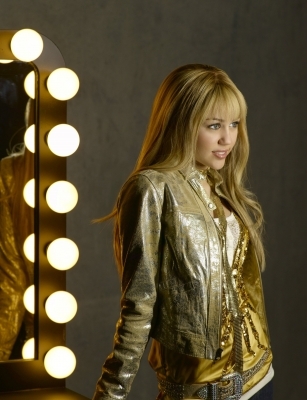 HM 2 (15) - Hannah Montana 2