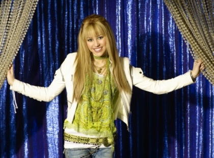 HM 2 (23) - Hannah Montana 2