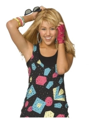 hm 3 (8) - Hannah Montana 3