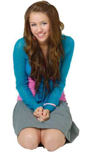 Miley (hm2) (3)