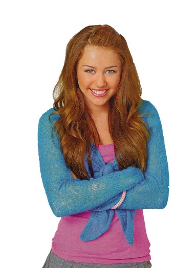 Miley (hm2) (5)