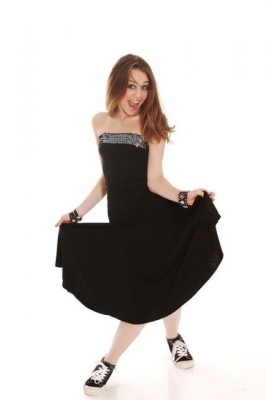 Miley (17)