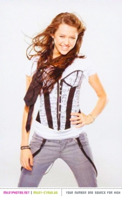 Miley (36)