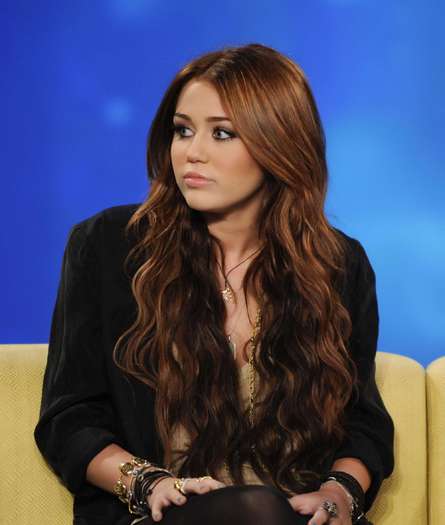 Miley (46)