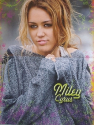 Miley (8)