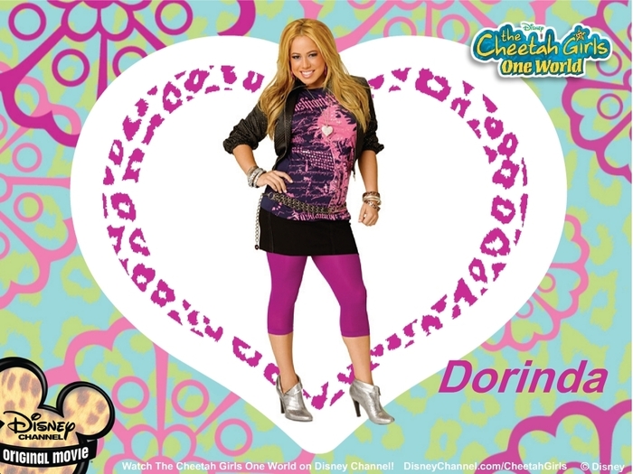 1world-cheetah-girls-one-world-2701543-1024-768 - sabrina bryan