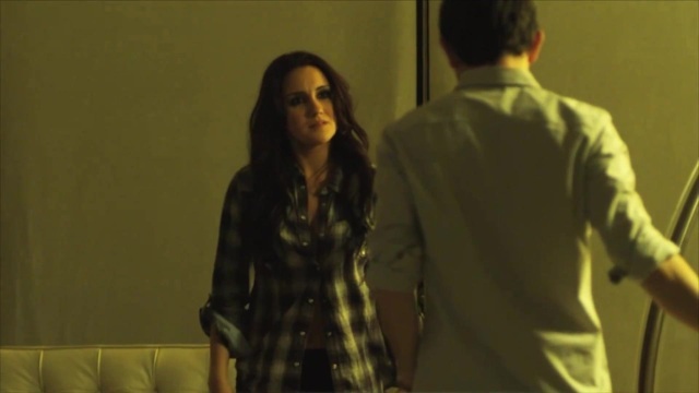 2a5n1jm - Dulce Maria