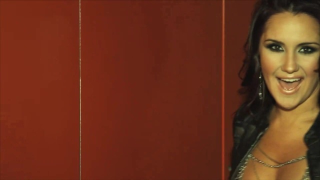 2eggrjn - Dulce Maria